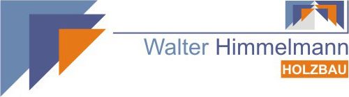 Walter Himmelmann GmbH in Wiesloch